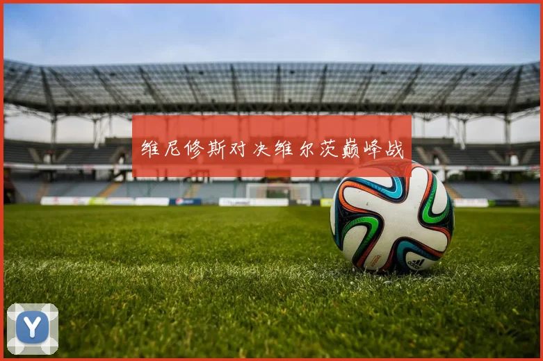 维尼修斯对决维尔茨巅峰战
