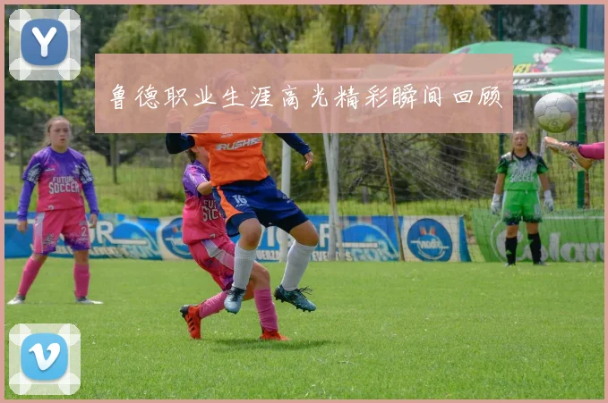 鲁德职业生涯高光精彩瞬间回顾
