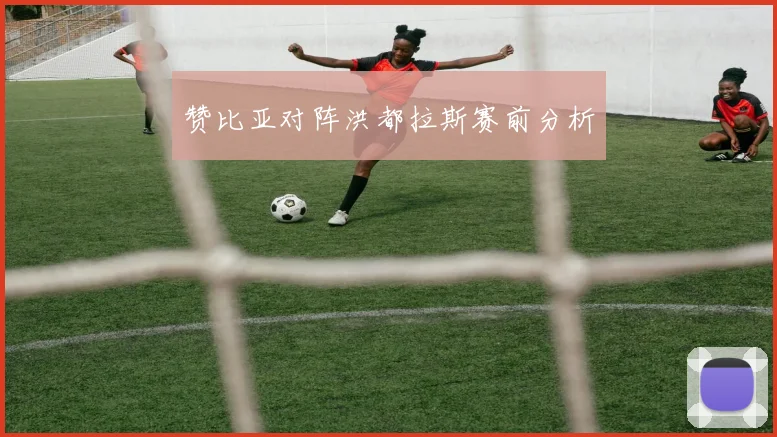 赞比亚对阵洪都拉斯赛前分析