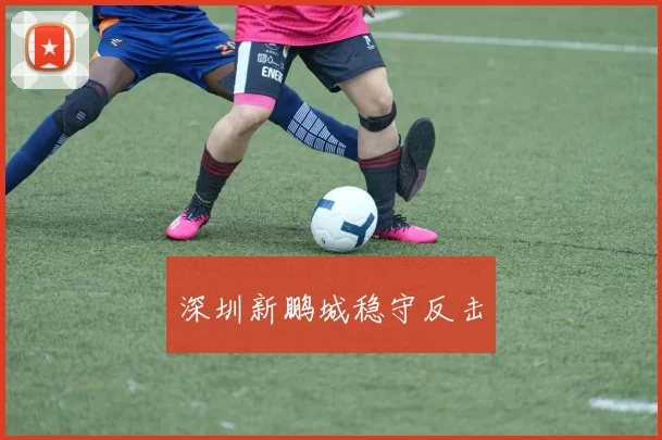 深圳新鹏城稳守反击