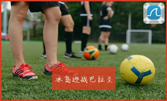 冰岛迎战巴拉圭