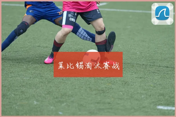 莱比锡淘汰赛战