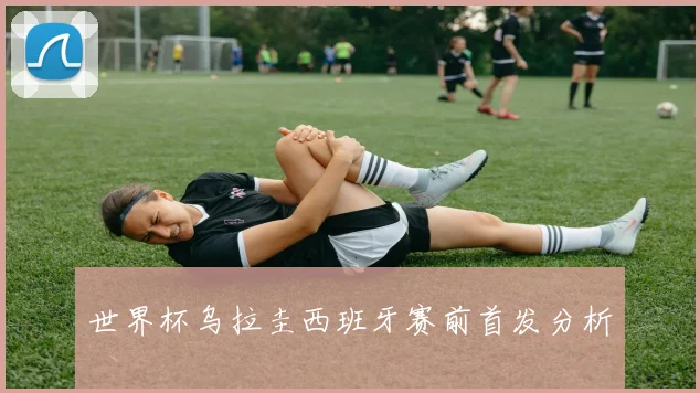 世界杯乌拉圭西班牙赛前首发分析