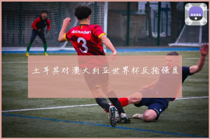 土耳其对澳大利亚世界杯反抢强度