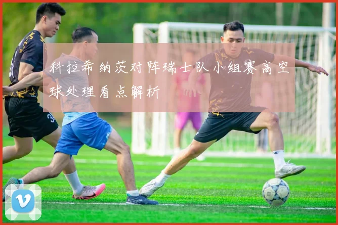 科拉希纳茨对阵瑞士队小组赛高空球处理看点解析