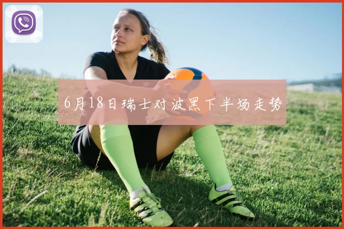 6月18日瑞士对波黑下半场走势