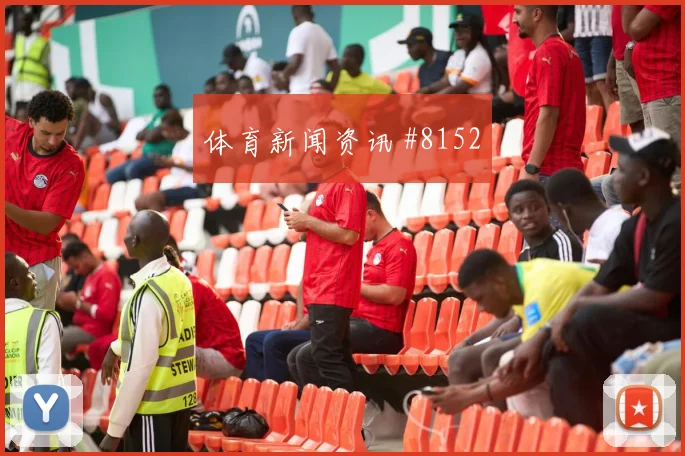 中国女足奥运复仇战对决日本豪门