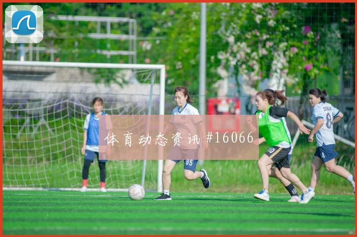 哈勒面对库拉索防线射门脚感是否回暖破门机会解析