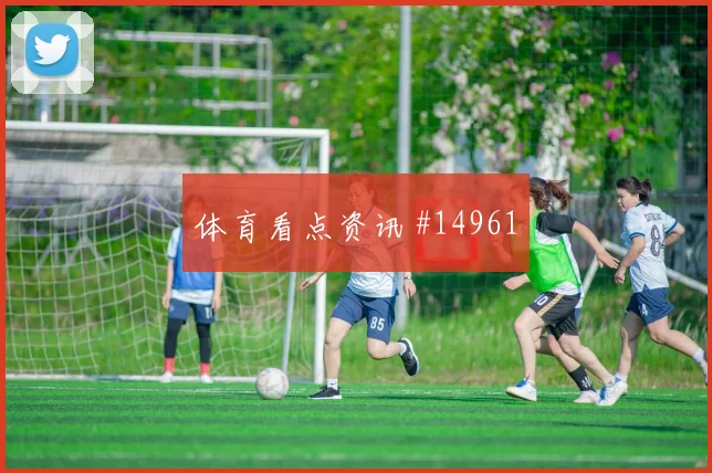 尼科威廉姆斯面对乌拉圭防线直塞线路是否清晰赛前观察